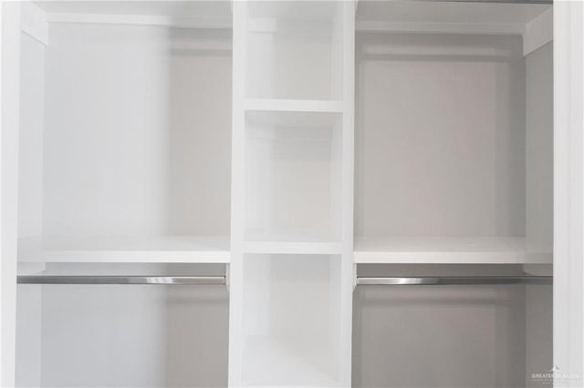 808 Azalea Street, Mission, TX 78572