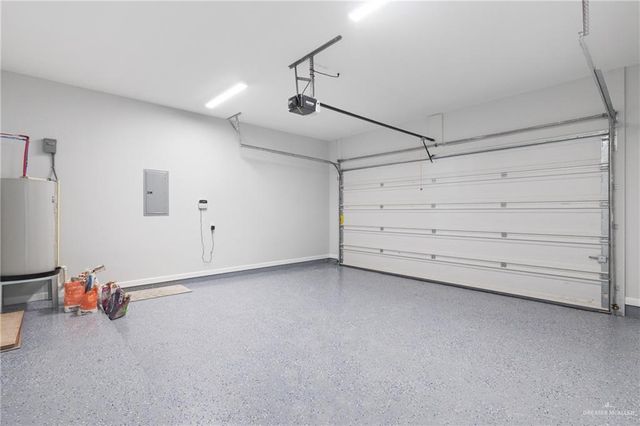 808 Azalea Street, Mission, TX 78572