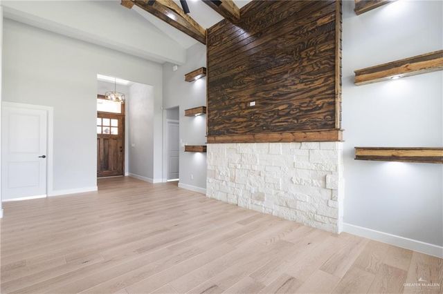 808 Azalea Street, Mission, TX 78572