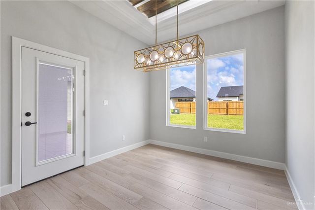 808 Azalea Street, Mission, TX 78572