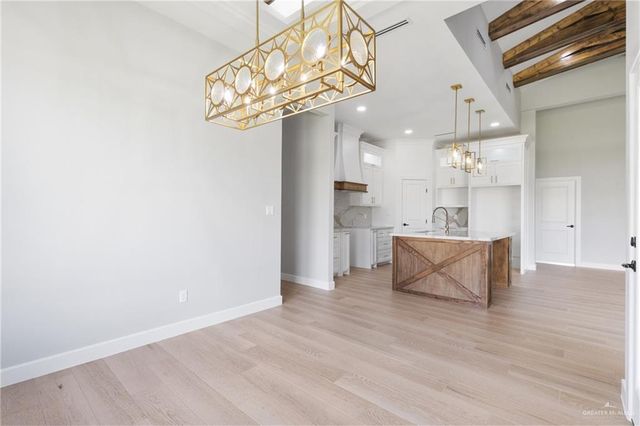 808 Azalea Street, Mission, TX 78572