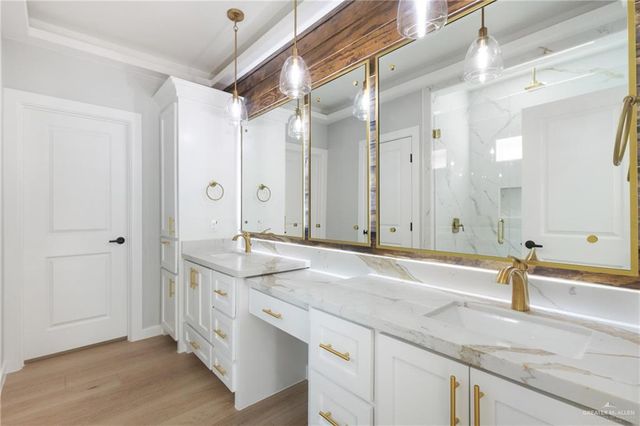 808 Azalea Street, Mission, TX 78572