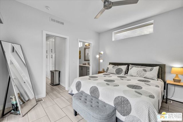 804 Hila Lane, Palm Springs, CA 92264