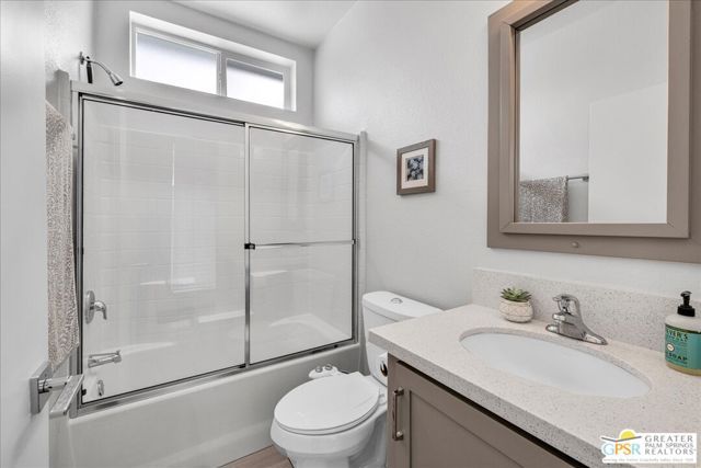 804 Hila Lane, Palm Springs, CA 92264