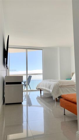 6365 Collins Ave 2702, Miami Beach, FL 33141