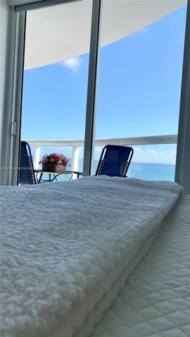 6365 Collins Ave 2702, Miami Beach, FL 33141