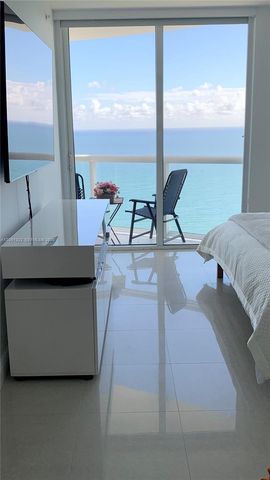 6365 Collins Ave 2702, Miami Beach, FL 33141