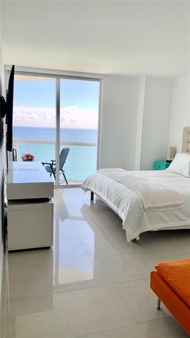 6365 Collins Ave 2702, Miami Beach, FL 33141