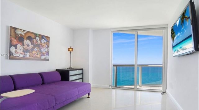 6365 Collins Ave 2702, Miami Beach, FL 33141