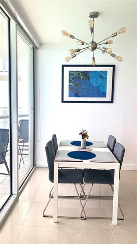 6365 Collins Ave 2702, Miami Beach, FL 33141