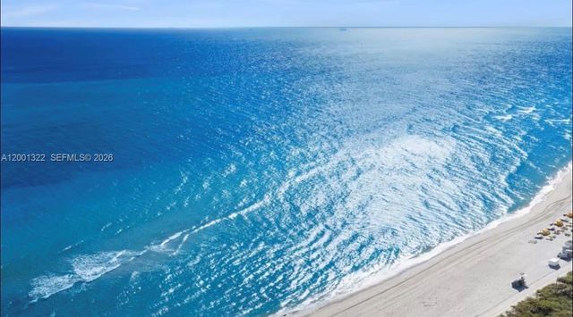 6365 Collins Ave 2702, Miami Beach, FL 33141