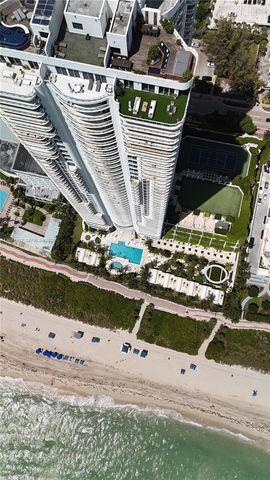 6365 Collins Ave 2702, Miami Beach, FL 33141