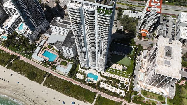 6365 Collins Ave 2702, Miami Beach, FL 33141
