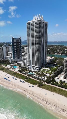 6365 Collins Ave 2702, Miami Beach, FL 33141