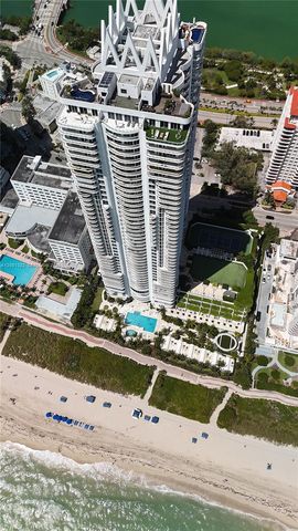 6365 Collins Ave 2702, Miami Beach, FL 33141