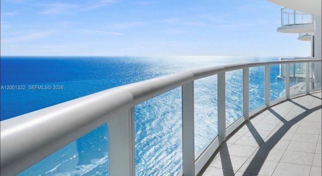 6365 Collins Ave 2702, Miami Beach, FL 33141