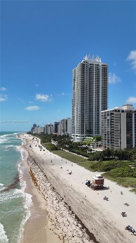6365 Collins Ave 2702, Miami Beach, FL 33141