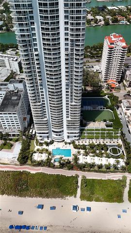 6365 Collins Ave 2702, Miami Beach, FL 33141