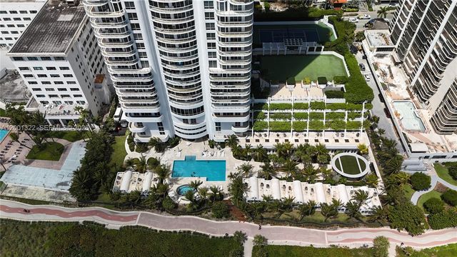 6365 Collins Ave 2702, Miami Beach, FL 33141