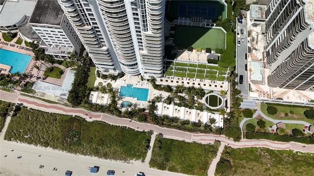 6365 Collins Ave 2702, Miami Beach, FL 33141