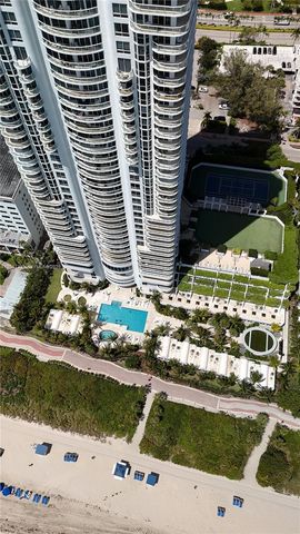 6365 Collins Ave 2702, Miami Beach, FL 33141