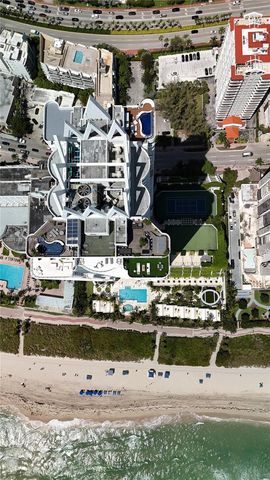 6365 Collins Ave 2702, Miami Beach, FL 33141