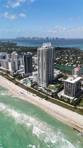 6365 Collins Ave 2702, Miami Beach, FL 33141