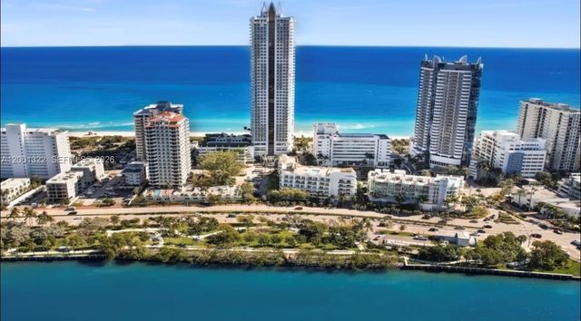 6365 Collins Ave 2702, Miami Beach, FL 33141