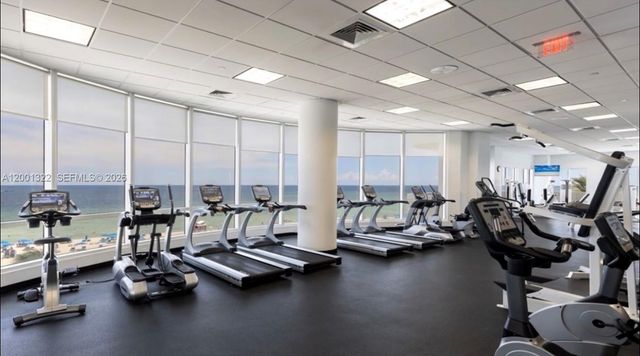 6365 Collins Ave 2702, Miami Beach, FL 33141