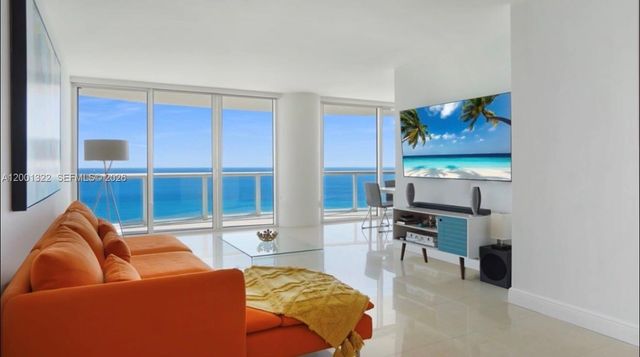 6365 Collins Ave 2702, Miami Beach, FL 33141