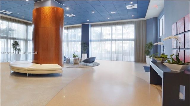 6365 Collins Ave 2702, Miami Beach, FL 33141