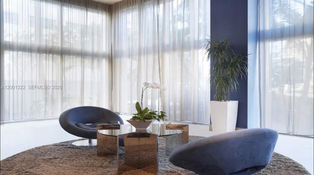 6365 Collins Ave 2702, Miami Beach, FL 33141