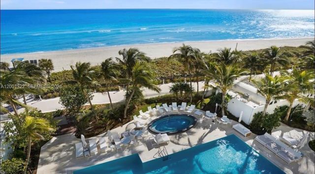 6365 Collins Ave 2702, Miami Beach, FL 33141