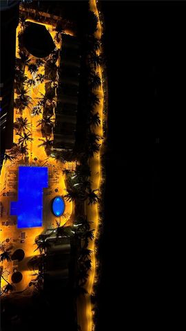 6365 Collins Ave 2702, Miami Beach, FL 33141