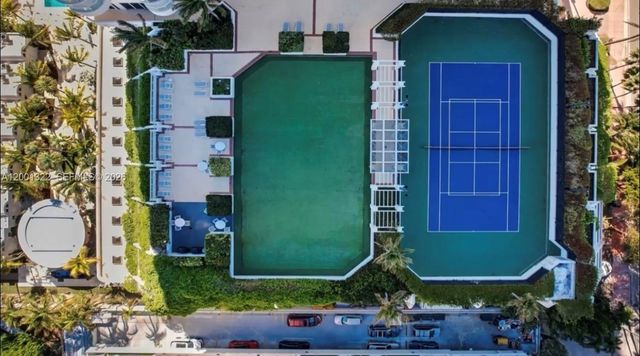 6365 Collins Ave 2702, Miami Beach, FL 33141