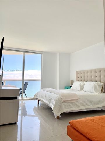 6365 Collins Ave 2702, Miami Beach, FL 33141