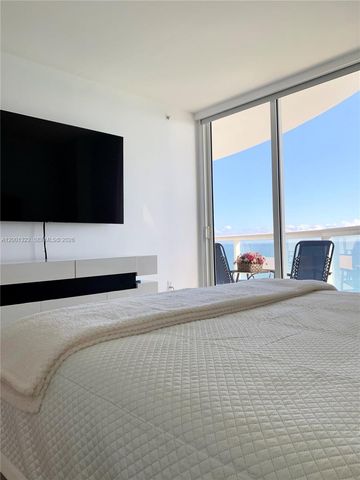 6365 Collins Ave 2702, Miami Beach, FL 33141