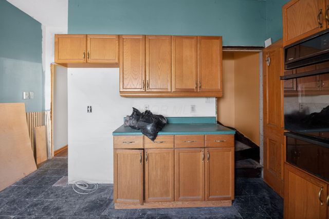 299 N High Street, Chillicothe, OH 45601