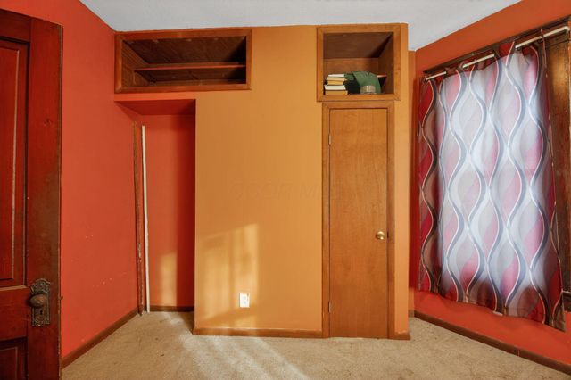 299 N High Street, Chillicothe, OH 45601