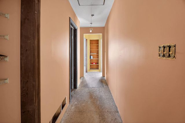 299 N High Street, Chillicothe, OH 45601