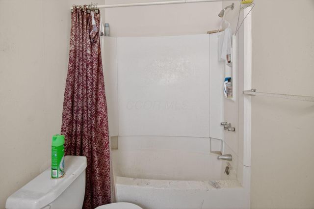 299 N High Street, Chillicothe, OH 45601