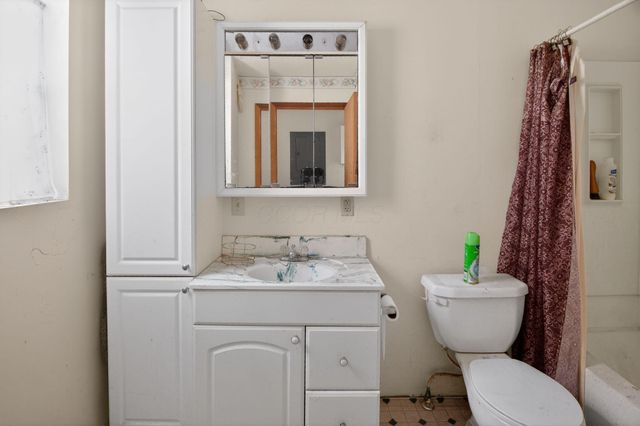 299 N High Street, Chillicothe, OH 45601