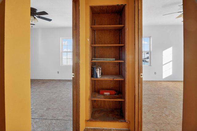 299 N High Street, Chillicothe, OH 45601