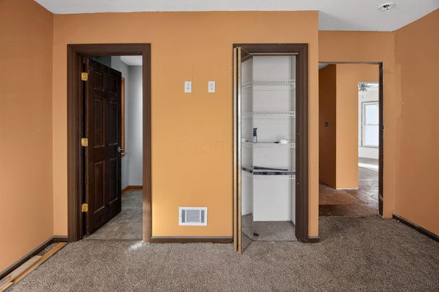 299 N High Street, Chillicothe, OH 45601