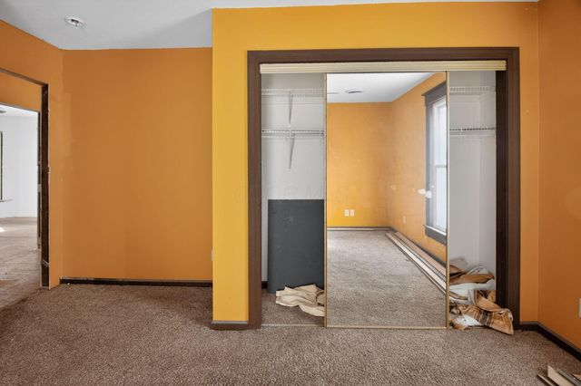 299 N High Street, Chillicothe, OH 45601