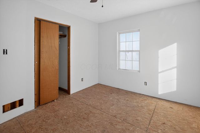 299 N High Street, Chillicothe, OH 45601