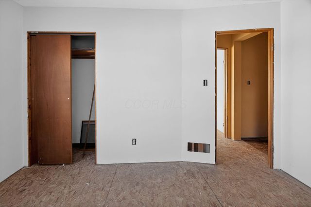 299 N High Street, Chillicothe, OH 45601