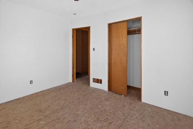 299 N High Street, Chillicothe, OH 45601