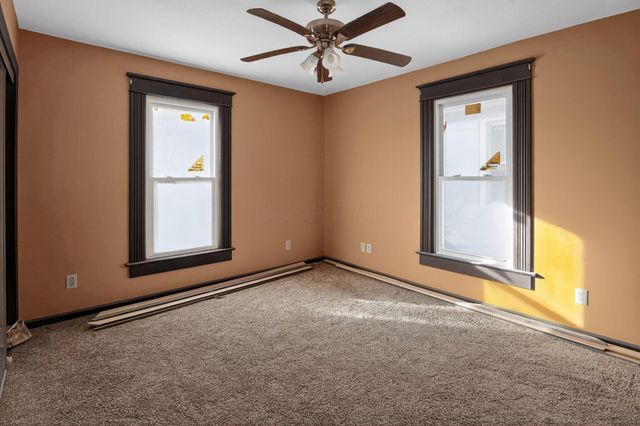 299 N High Street, Chillicothe, OH 45601