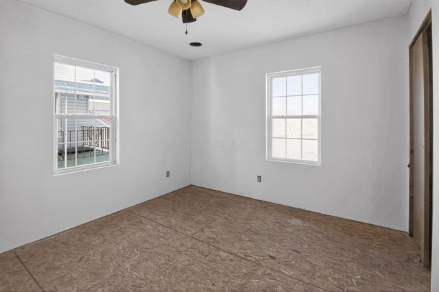 299 N High Street, Chillicothe, OH 45601